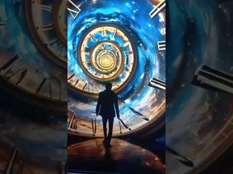 Видео: НОВОСТИ НА ТОНКОМ ПЛАНЕ💫 Ченнелинг-ПОТОК✨. Пристегнитесь✨✨Мы взлетаем 💫✨#пространствотворения