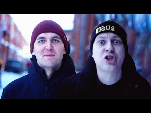 Видео: ЭНДИ КАРТРАЙТ RIP, ХОВАНСКИЙ О ПИТЕРСКОЙ ТРАГЕДИИ И САМООБОРОНЕ