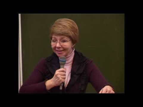 Видео: 3 Людвиг Тик