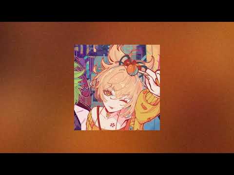 Видео: Lida - Гэнг бэнг (speed up)