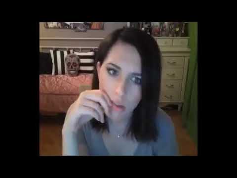 Видео: киску покажи!!!