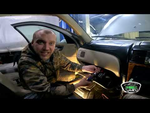 Видео: Привет недоэлектрику разводиле от Ниссан Силфи!:))