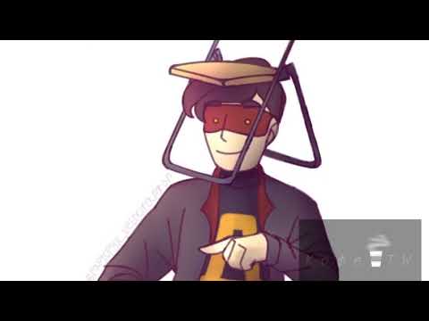 Видео: фан озвучка мемов, мини-комиксов по "дух моей общаги" дмо # 2