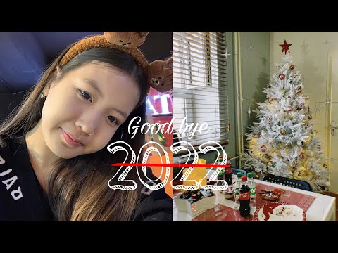 Видео: Шинэ он шинэ жил🎄