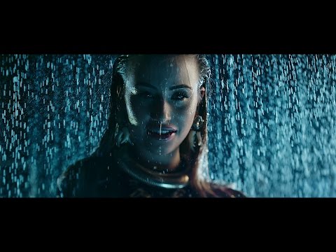 Видео: Gery-Nikol feat. Krisko - Ела И Си Вземи [Official HD Video]