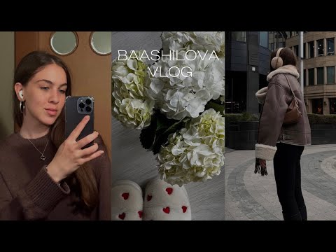Видео: VLOG|шоппинг, распаковка WILDBERRIES, сборка и заполнение нового шкафа, распаковка Золотого Яблока