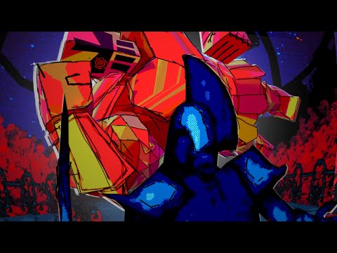 Видео: ТЯЖЁЛАЯ РУКА (FIGHT KNIGHT)