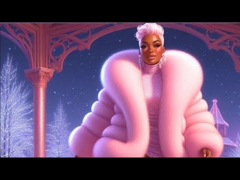 Видео: ПРАВДА ВЫШЛА НАРУЖУ!!!! ТЫ НЕ ТОТ, КТО ОНИ ДУМАЛИ... БОЛЬ, КОТОРУЮ ОНИ ИСПЫТЫВАЮТ ЗА ТО, ЧТО ПРИЧ...