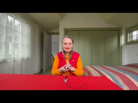 Видео: Ваша затянувшаяся, подвисшая ситуация? Что будет? К чему подводят Высшие Силы? #колена таро онлайн