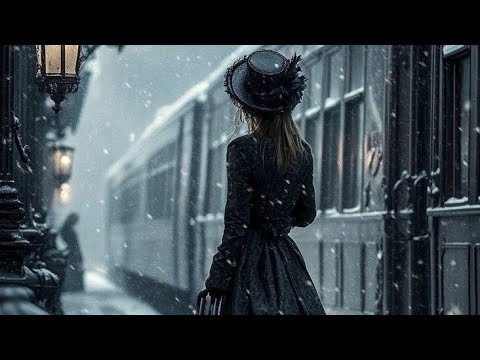 Видео: ГОТОВТЕСЬ‼️ЭТИ СОБЫТИЯ ИЗМЕНЯТ ВАШУ ЖИЗНЬ 🤗