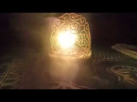 Видео: 28.05.Таң.Жұтқыншаққа шипа,тамақ баспасына дем