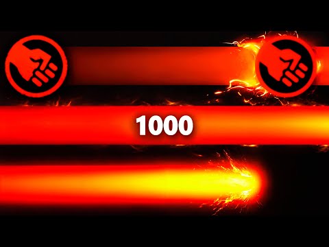 Видео: 1000 СИЛЫ, МАЛО! 🔥 Undying Dota 2