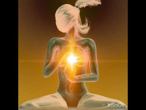 Видео: Медитация. Энергии гармонии и баланса.