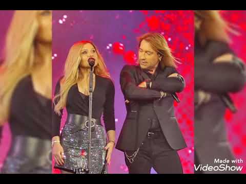 Видео: @OleggVynnyk  Никто другой.