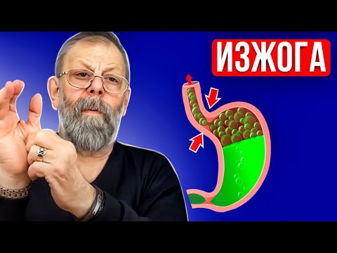 Видео: Не пропускайте завтрак никогда! И вот почему...