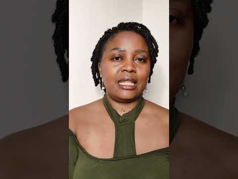 Видео: 🔥💞💍 КТО-ТО МОЛОЖЕ ВАС СИЛЬНО ВЛЮБЛЕН, ЭТО ВАШЕ ПОДТВЕРЖДЕНИЕ! Я — КОРОЛЕВСКИЙ СУПРУГ