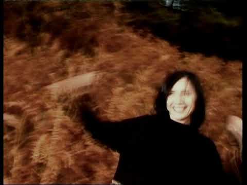 Видео: Irina Florin - Вятърът спи (Official Music Video)