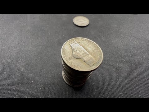 Видео: Именно те охоты, которые вы хотите! 🙋🏼‍♂️👍🏻🥹 #серебро #удовольствие #деньги