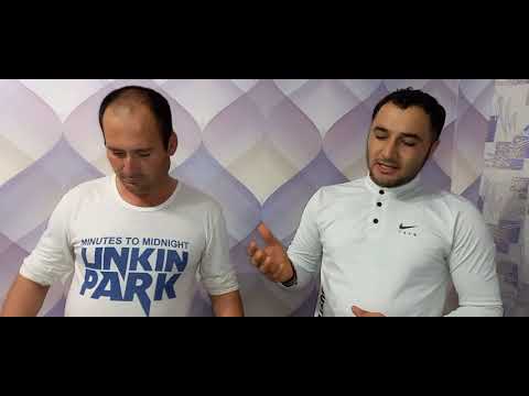 Видео: Зиёдулло шодмонов☆Бахтиёр Чалишев .Нижниновгорода учрашди Туйларни эслаб Ёр ёрни Чалиб айтдилар