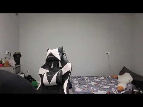 Видео: ГРОЗДЬЯ ТВ