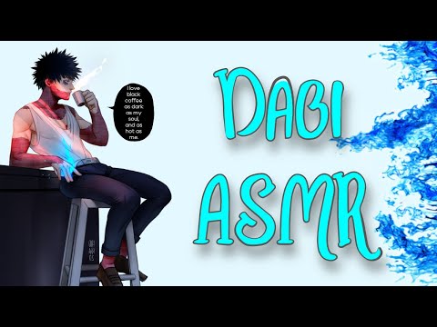 Видео: «Котёнок, ещё рано...» [Dabi ASMR/Аудиоролевая игра]