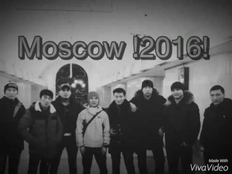 Видео: Сары Колот 95.kg