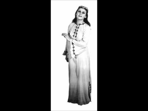 Видео: Марія Стеф'юк Не питай,чого в мене заплакані очі Ukrainian романс