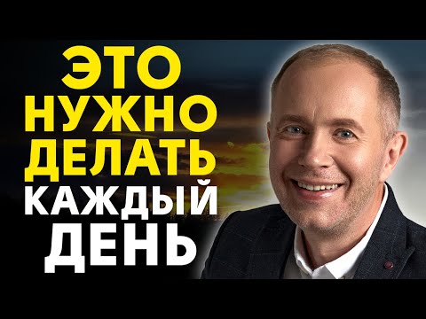 Видео: У 99 % людей есть денежный блок! Финансовая медитация на богатство