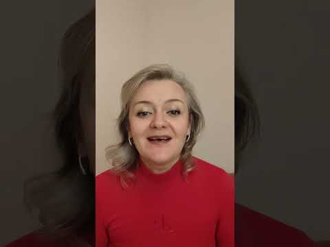 Видео: Декабрьские дни с экспертами ИННОПОРТ в Москве с 13 по 21 декабря 2025 года.