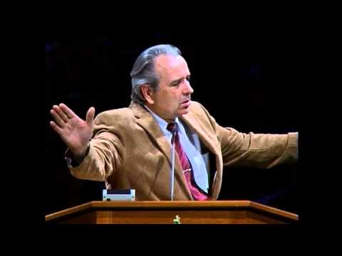 Видео: Александр Сипко - Безответственность человека