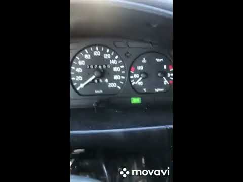 Видео: Простой ремонт датчика температуры на газели