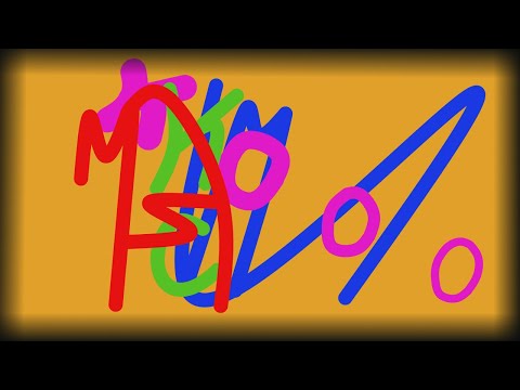 Видео: #27 Весёлое прохождение Plague Inc Evolved