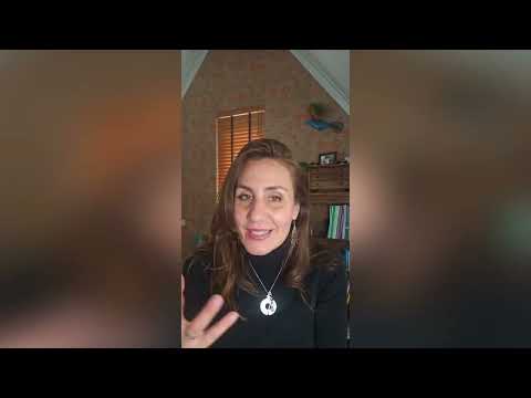 Видео: Eто как да върнеш мъжа си към теб.