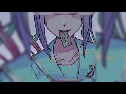 Видео: щенки — комплекс провинциала и синдром самозванца — nightcore/speed up