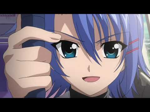 Видео: Это не любовь ,но я люблю твое тело (AMV anime)