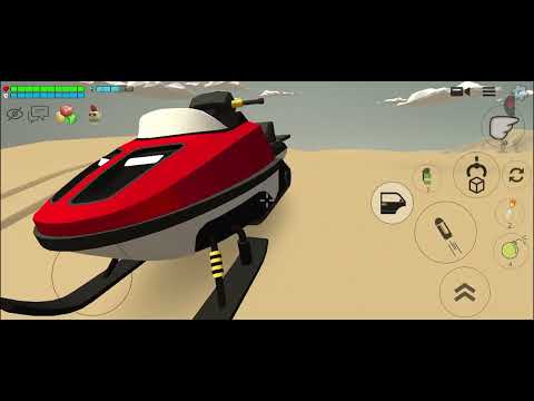 Видео: Новое обновление в чикен Ган разбор