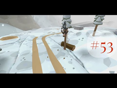 Видео: The Walking Zombie 2 - #53 Интересная ловушка 