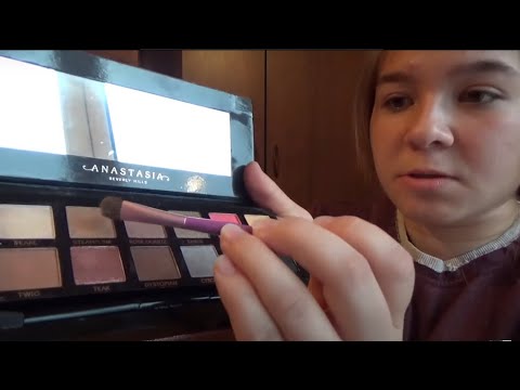 Видео: АЛИНА КРАСИТ ВИКУ , БЬЮТИ ВЛОГ))) КРАСИВЫЙ ПОЛУЧИЛСЯ МАНИКЮР// 18.06.20.