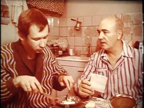 Видео: Фитиль №335 1990 год