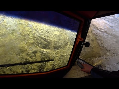 Видео: Какие  стекла я выбрал и как проверял )