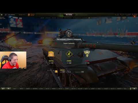 Видео: САКРЕС - НОВЫЙ ПОЛЕВОЙ КОМАНДИР КОРМ2 (Лучшие моменты - 9 серия. 7 сезон)