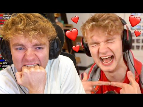 Видео: Раньше я был таким отвратительным...