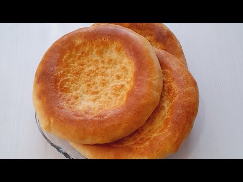 Видео: UYDA SUTLI NON TAYYORLASH/SIZ ENDI NON SOTIB OLMAYSIZ/УЗБЕКИСКИЙ МОЛОЧНЫЙ ХЛЕБ.
