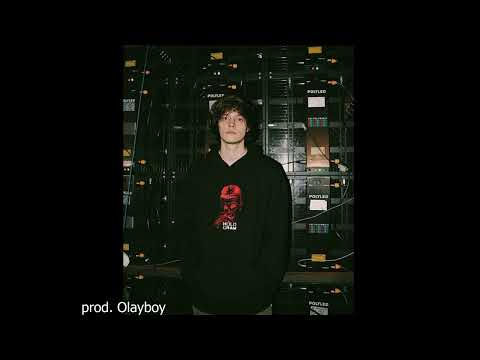 Видео: OG Buda - Сердце ᐸ/3 Время speed up