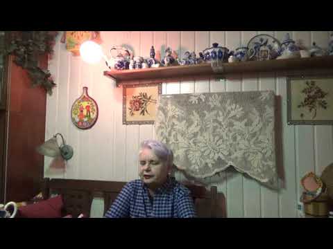 Видео: Философия Сократа 2