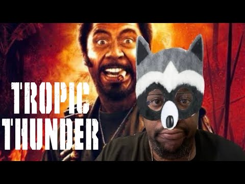 Видео: Моя реакция на первый просмотр «Солдат неудачи»