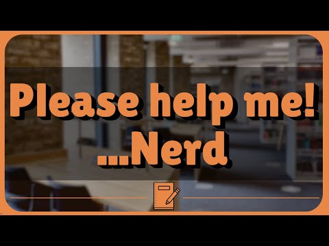 Видео: Учебное свидание с твоим хулиганом-цундэрэ [M4A] [Слушатель-ботаник] [Ревность?] [Враги ???]