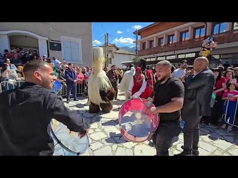 Видео: 20 април 2025 г.