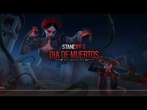 Видео: Обзор Хеллоуин обновления 0.36.0