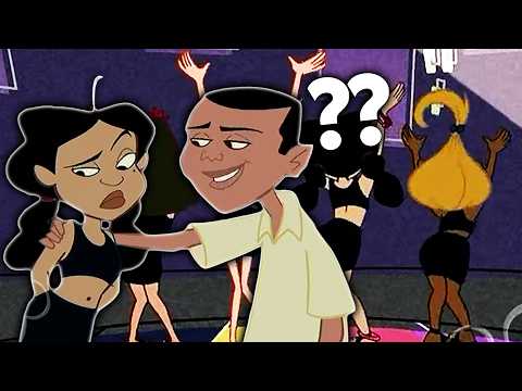 Видео: Гордая семья разоблачает груминг, славу и тревожные сигналы!